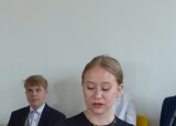 P1580558.JPG