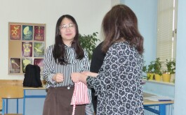jkyxaiqpmt_____P1580704