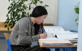 jkyxaiqpmt_____P1580704