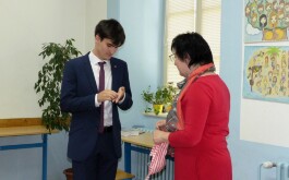 jkyxaiqpmt_____P1580704