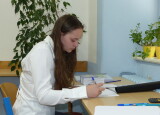 P1580633.JPG