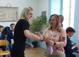 P1580696.JPG