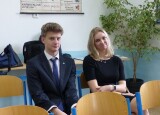 P1580691.JPG