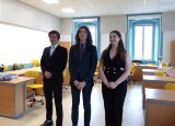 P1580727.JPG