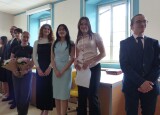 P1580480.JPG