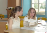 P1580750.JPG