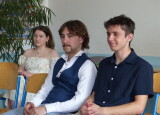 P1580849.JPG