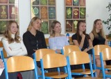 P1580936.JPG