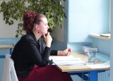 P1580942.JPG