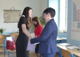 P1580880.JPG