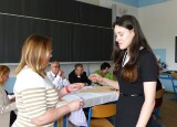 P1580945.JPG