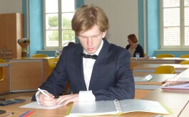 47b9ay5qno_____P1580855
