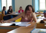 P1580806.JPG