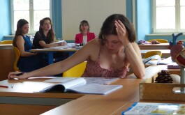 47b9ay5qno_____P1580855