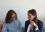 P1590007.JPG