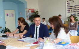 6bcjph96vk_____P1590028
