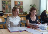 P1590056.JPG
