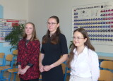 P1590032.JPG