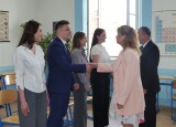 P1590207.JPG