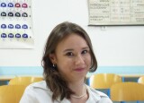 P1590150.JPG