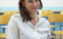 6bcjph96vk_____P1590028