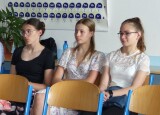 P1590103.JPG