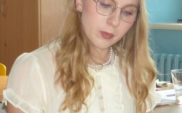 6bcjph96vk_____P1590028