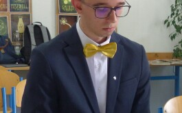 6bcjph96vk_____P1590028