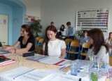 P1590100.JPG