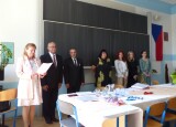 P1590033.JPG