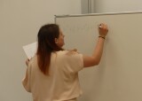 P1590486.JPG