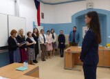 P1590500.JPG