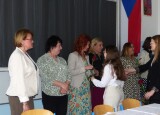 P1590441.JPG