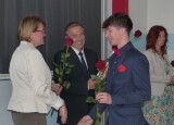 P1590450.JPG