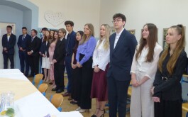 11653tlfym_____P1590291