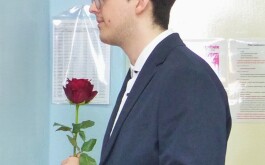 11653tlfym_____P1590291