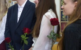 11653tlfym_____P1590291
