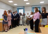 P1590523.JPG