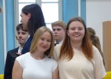 P1590518.JPG