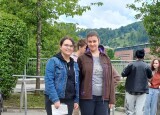 250526-27 Rakousko-13.jpg
