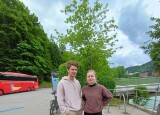 250526-27 Rakousko-15.jpg