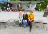 250526-27 Rakousko-16.jpg