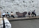 250526-27 Rakousko-08.JPEG