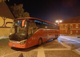 250526-27 Rakousko-01.jpg