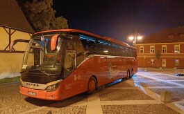 13ie0t33gs_____250526-27 Rakousko-17
