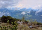 250526-27 Rakousko-18.jpg