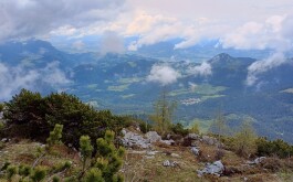 13ie0t33gs_____250526-27 Rakousko-17