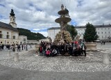 250526-27 Rakousko-06.jpeg