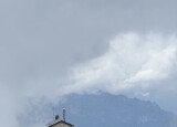 250526-27 Rakousko-20.jpeg