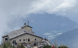 13ie0t33gs_____250526-27 Rakousko-17